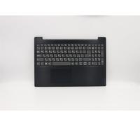 Lenovo Ideapad L340-15IWL Supporto per Polsi Copertura Touchpad Tastiera Ebraica