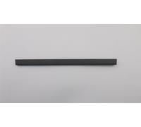 Lenovo Ideapad L340-15IWL Touch Cerniera Cappuccio Striscia Orlo Cover Grigio