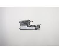 Lenovo Ideapad L340-15IWL Touch L340-15API Touch L340-15IWL Batteria 5B10T03401