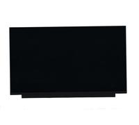 Lenovo Ideapad S340-15IWL Touch 3 15ADA05 Touchscreen 15.6" TN 5D10T05360