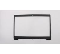 Lenovo Ideapad L340-15IWL Touch Lunetta Anteriore Orlo Cornice Cover Nero