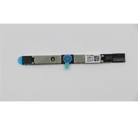 Lenovo Ideapad L340-15IWL Touch Webcam Fotocamera Camme 01FR800