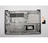 Lenovo Ideapad L340-17API L340-17IWL Base Inferiore Cover Grigio 5CB0S17134