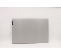 Lenovo IdeaPad L340-17API L340-17IWL Copertura LCD Posteriore Grigia 5CB0S17198