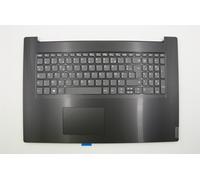 Lenovo Ideapad L340-17API L340-17IWL Tastiera Palmrest Top Cover 5CB0S17162