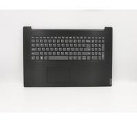 Lenovo Ideapad L340-17API L340-17IWL Tastiera Palmrest Top Cover US 5CB0S17156