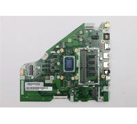 Lenovo Ideapad L340-17API Scheda Madre Scheda Principale Uma AMD Ryzen 7 3700U