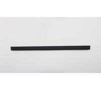 Lenovo L340-17IWL V340-17IWL Cerniera Cappuccio Striscia Orlo Cover Nero