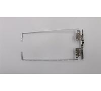 Lenovo Ideapad L340-17IRH L340-17API L340-17IWL Cerniera Supporto 5H50S28886