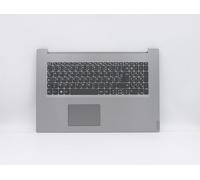 Lenovo Ideapad L340 17IWL 17API Palmrest Copertura Touchpad Tastiera 5CB0S17191