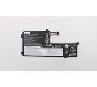 Lenovo Ideapad L340-15IWL Touch L340-15API Touch L340-15IWL Batteria 5B10T03401