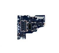 Lenovo Ideapad V340-17IWL L340-15IWL Scheda Madre Scheda Principale 5B20S42162
