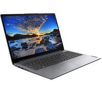 Lenovo IdeaPad Laptop da 15,6 pollici, 20 GB di RAM, SSD da 1 TB, processore AMD dual-core, display antiriflesso HD da 15,6 pollici, Bluetooth 5.0 WiFi6, batteria da 9,5 ore, accessori Windows 11+GM
