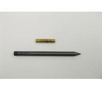 Lenovo Ideapad M14t Pannello Piatto C340-14IWL C340-14API Pen Stilo Nero 01FR722