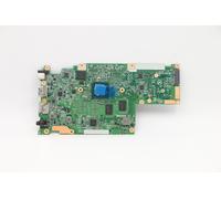 Lenovo IdeaPad Mainboard Intel N4020 No Key 3 CB 11IGL0 5B20S72452