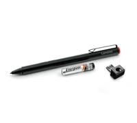 Lenovo IdeaPad Miix 320-10ICR (80XF) originale Active Pen - nero (BULK) incl. batteria
