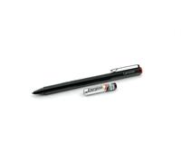 Lenovo IdeaPad Miix 700-12ISK (80QL) originale Active Pen - nero (BULK) in atteria