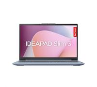 Lenovo IdeaPad | Notebook Slim 3 | Display 15.6'' FHD (1920x1080) | Processore