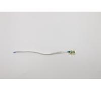 Lenovo IdeaPad Platin con Cavo 5F30S94866 per S540-14IWL S540-14API