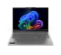 Lenovo IdeaPad Pro 5 16AKP10 Copilot+ PC AMD Ryzen AI 5 340 Computer portatile 4