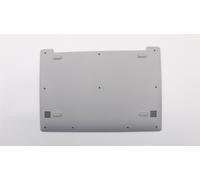 Lenovo IdeaPad S130-11IGM 130S-11IGM Base Inferiore Copertura Grigia 5CB0R61117