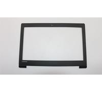 Lenovo IdeaPad S130-11IGM 130S-11IGM Cornice Frontale Cover 5B30S97584