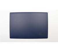 Lenovo Ideapad S130-11IGM 130S-11IGM LCD Cover Posteriore Alloggiamento Blu