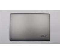 Lenovo Ideapad S130-11IGM 130S-11IGM LCD Cover Posteriore Alloggiamento Grigio