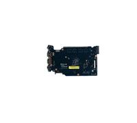 Lenovo IdeaPad S130-11IGM 130S-11IGM Scheda Madre 5B20R61504