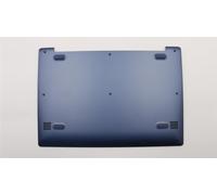 Lenovo Ideapad S130 11IGM Base Inferiore Telaio Cover Blu 5CB0R61497