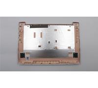Lenovo Ideapad S130 11IGM Base Inferiore Telaio Cover Rosa 5CB0R61393