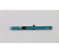 Lenovo Ideapad S130-11IGM S130-14IGM Webcam Fotocamera Camme 5C20R61223