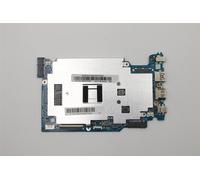 Lenovo Ideapad S130 11IGM Scheda Madre Scheda Principale 5B20S70182