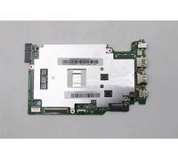 Lenovo Ideapad S130 11IGM Scheda Madre Scheda Principale 5B20S95670