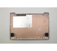 Lenovo Ideapad S130-14IGM 130S-14IGM Base Inferiore Cover Blu 5CB0R61049