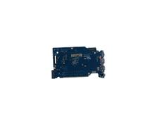 Lenovo Ideapad S130 14IGM 130S 14IGM Scheda Madre Scheda Principale 5B20R61096