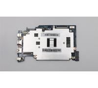 Lenovo Ideapad S130-14IGM 130S-14IGM Scheda Madre Scheda Principale 5B20R61131