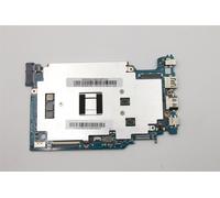 Lenovo Ideapad S130-14IGM 130S-14IGM Scheda Madre Scheda Principale 5B20R61206