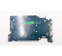 Lenovo Ideapad S130 14IGM 130S 14IGM Scheda Madre Scheda Principale 5B20R61353