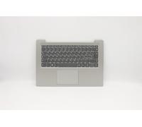 Lenovo Ideapad S130-14IGM Copertura Poggiapolso Touchpad Tastiera Italiano