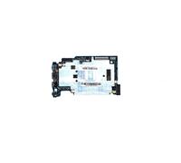 Lenovo Ideapad S130 14IGM Scheda Madre Scheda Principale 5B20R61459