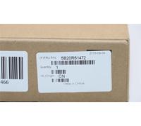 Lenovo Ideapad S130-14IGM Scheda Madre Scheda Principale 5B20R61472