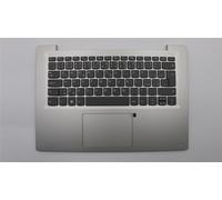 Lenovo Ideapad S130-14IGM Tastiera Palmrest Top Cover Ceca Slovenia 5CB0R61492
