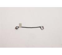 Lenovo IdeaPad 3-14ALC6 Porta USB Scheda Cavo 5C10S30201