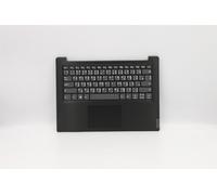 Lenovo Ideapad S145-14IWL S145-14AST Tastiera Palmrest Top Cover Thai 5CB0S17061