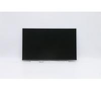 Lenovo V14-ARE 14APO6 14M836 E41-55 E41-50 Schermo LCD Display 14 " HD