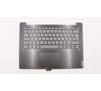 Lenovo Ideapad S145-14AST S145-14API Tastiera Palmrest Top Cover UK 5CB0S17063