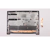 Lenovo IdeaPad S145-14AST S145-14IKB Parte Inferiore Copertura Nera 5CB0S16946