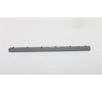 Lenovo Ideapad S145-14IKB S145-14IIL Cerniera Cappello Strappo Orlo Cover Grigio
