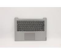 Lenovo Ideapad S145-14IKB Supporto per Polsi Copertura Touchpad Tastiera Ebraica